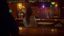 The Big Door Prize - Season 02 Episode 06